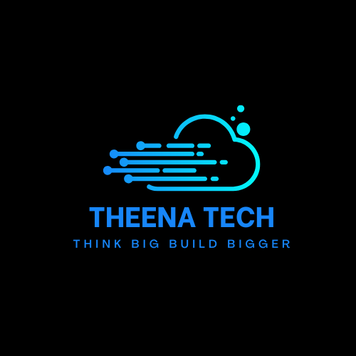 Website showcase